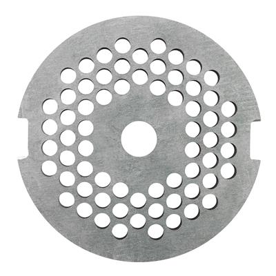 Ankarsrum - Disco forato per tritacarne (4,5 mm)