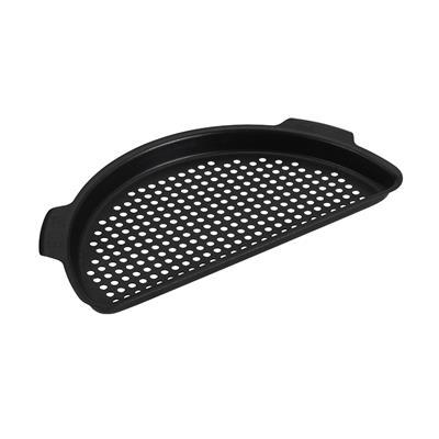 Big Green Egg - Perforated Cooking Grid per XL